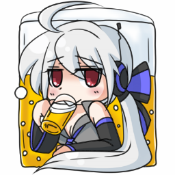 がど 東方divaの人 ロヂャースで買い物なりよー 食料品売り場にある猫目の女の子のイラスト プロの人なのか 社員の人が描いているのかわからんけど かなりバリエーションが増えたのー ๑ W ๑