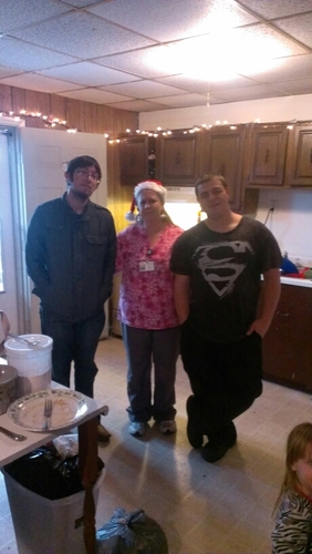 tylerw780's profile picture. 