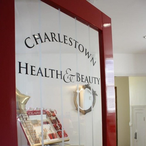 A Clarins salon situated in the heart of Charlestown offering a wide range of treatments, gift vouchers and retail products. Mia, Pearl, Kallie and Claire xxx