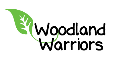 woodlndwarriors's profile picture. Woodland Warriors is a Forest School offering creative learning and challenging activities.