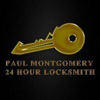 Paul Montgomery Locksmith (@psmlocks) 's Twitter Profile