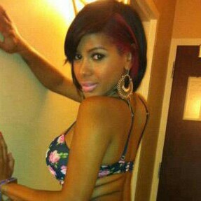 #TEAMLESBIAN,#TEAMGEMINI,#TEAMSINGLE#TEAMMONEY#TEAMYOURBITCHESWORTSNIGHTMARE! im that bitches u bitches hate cause i devour the pussy like its cake..