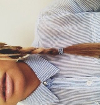 Welcome to your ultimate source for Alli Simpson. Everything what you want to know about her, you will find here. ♥