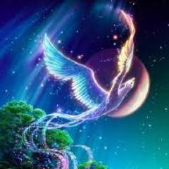 YanaAltunian's profile picture. Я красивая, я умная. Учусь в институте, подрабатываю фрилансером в интернете. Люблю путешествовать.