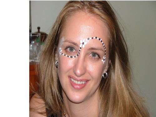 CapeTownYoga's profile picture. Yoga student & teacher, slowly evolving, becoming an ever more mindful, grateful human. Deadhead, dog worshiper, vibrating energy. Om shanti om.