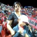 irma estela ochoa  r - @_estelaor - Twitter