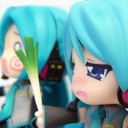 一哉😷💉さんのプロフィール画像