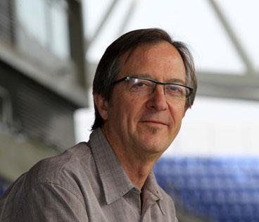 Comunicador perico:
📘Autor de 125 Luces del RCD Espanyol. El ADN del pionero.
🎙️Director de Món Perico Radio
🗞️Director de Blanc i Blau y La Grada