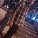 ehab adel (@59Ehab) Twitter