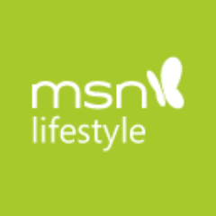 LifestyleMSNde's profile picture. Willkommen bei MSN Lifestyle - Hier findet Ihr spannende Themen rund um Fashion, Models, Beauty, Liebe und Sex.