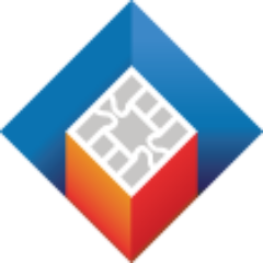 The largest European conference devoted to the Electronic Signature and PKI, entitled: āTrusted electronic services on the international digital marketā.
