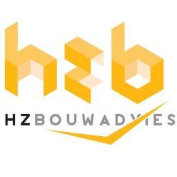 Zoekt u een architect, een bouwadviesbureau, bouwbegeleiding of heeft u een omgevingsvergunning nodig | (Ver)bouwen! http://t.co/VKYJWxifvR