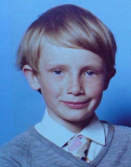 Mumble84's profile picture. Intellectual heavyweight, socially desirable raconteur, gifted athlete too.