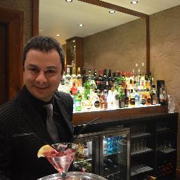 The Beaufort Hotel Inverness
             01463-222897
mail@beauforthotel.demon.co.uk