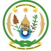 Gasabo District (@gasabodistrict) 's Twitter Profile