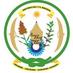 Gasabo District (@gasabodistrict) Twitter profile photo Gasabo District (@gasabodistrict) Twitter profile photo