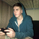 liam connor - @liamconnorrr - Twitter