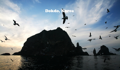 run21ckyc's profile picture. 