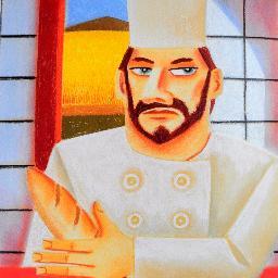 The Baking Academy of Ireland, based in Palmerstown Village, Dublin 20, offers hands-on courses in Real Bread, Real Cake, Pastry, Chocolates, Sugar Craft.