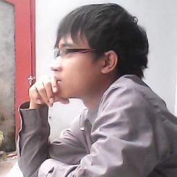 have fun for my life x_o