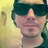 cassinopeppe's profile image