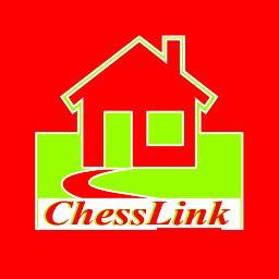 Real Estate agents