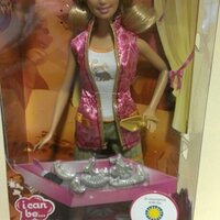 PalaeoBarbie (@palaeobarbie) 's Twitter Profile Photo