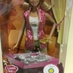 PalaeoBarbie (@palaeobarbie) Twitter profile photo
