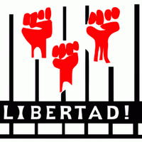 Libertad!(@liber_tad) 's Twitter Profile Photo