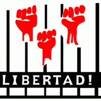 Libertad! (@liber_tad) Twitter profile photo