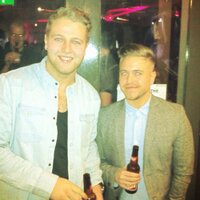 Phill Dixon (@philldixon118) 's Twitter Profile