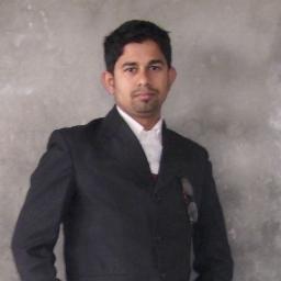 kesav1987's profile picture. I love my self