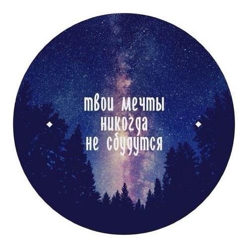 zbsvse Profile Picture