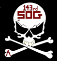 We are a Scenario Paintball Team in the Pacific North West.