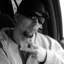 Billy Kersey - @KerseyBilly - Twitter