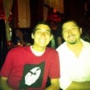 Robert Gaska - @RoBeRtG006 - Twitter