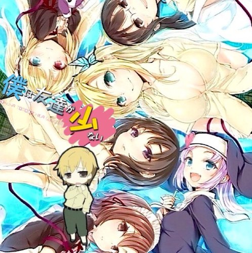 Ke Ta Desu On Twitter オススメ漫画アプリ 偽コイ同盟 しようよ 浮気 いいよ この関係に 愛情なんか欠片も無かったはずだった 期間限定無料配信 Http T Co 1ettrwshgw Nisekoidoumei 偽コイ同盟
