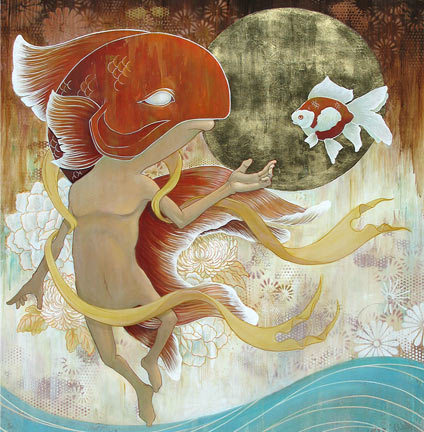 lgc27's profile picture. Vaguely interested in lots of things