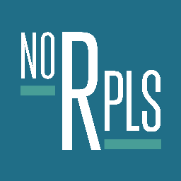 NoRecruitersPls's profile picture. Connecting creatives with employers. No Recruiters Please is an easy-to-use web application.