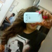 ديوث خواتي (@deeoot) 's Twitter Profile