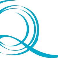 Lauro Rodríguez (@aquafiama) 's Twitter Profile