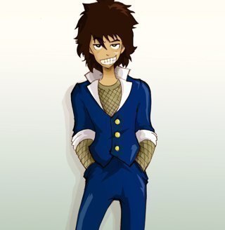 ACwaleed's profile picture. 