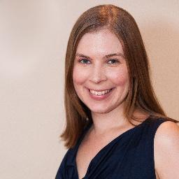 It began as a way to beat @awheatley's Klout score. Now hooked. A #media #tech #health news junkie/mum embracing the twitterverse. Thoughts=my own.
