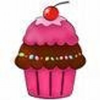 STARS ET PEOPLE FR (@frigodespeople) 's Twitter Profile