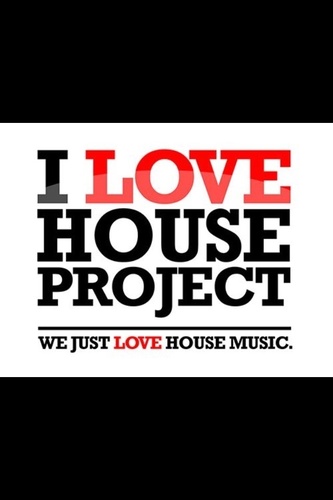 Hoist project Manchester brings you some of the biggest house dj's on the scene