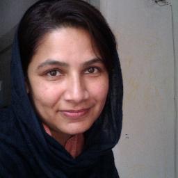 tasawwur_shams's profile picture. 