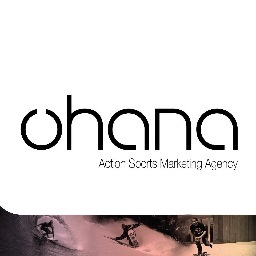 Sport Marketing specialised in Action Sports