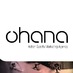 Ohana Agency (@ohana_agency) Twitter profile photo