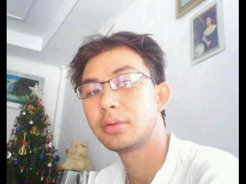 Jesus Christ Inside,,♥ ♡My Family .♥ ♡ Forza Juventus