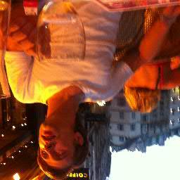 JVijfeijken's profile picture. 